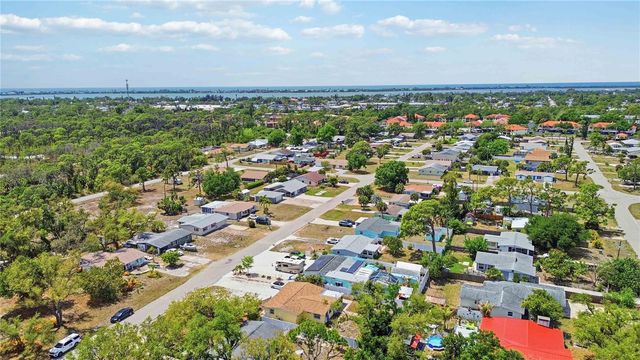 370 E FRAY STREET, Englewood, FL 34223