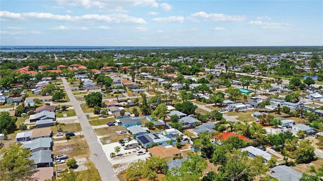 370 E FRAY STREET, Englewood, FL 34223