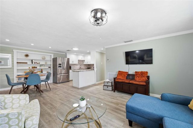 370 E FRAY STREET, Englewood, FL 34223