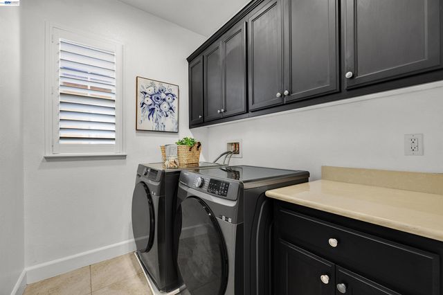 3004 Sonsilla Lane, San Ramon, CA 94582