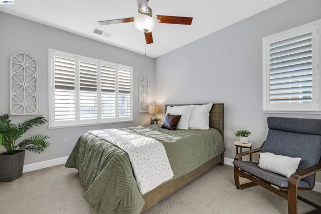 3004 Sonsilla Lane, San Ramon, CA 94582