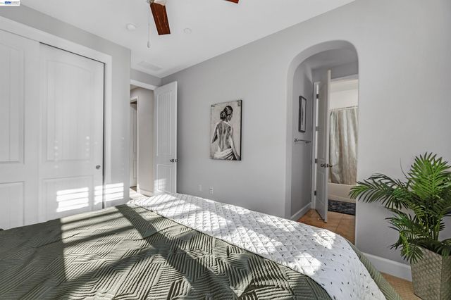 3004 Sonsilla Lane, San Ramon, CA 94582