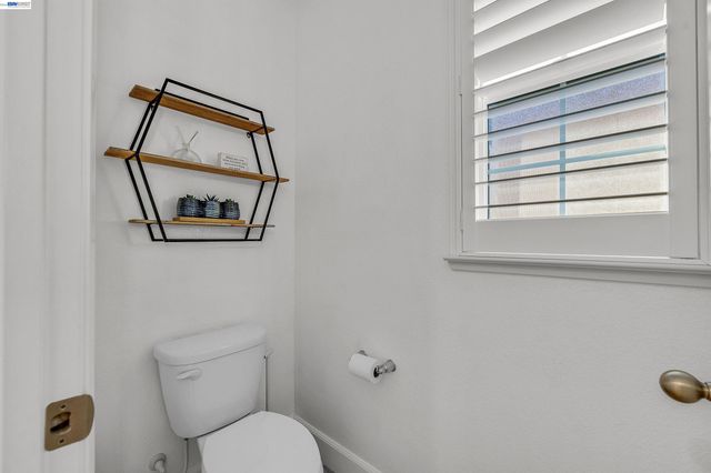 3004 Sonsilla Lane, San Ramon, CA 94582