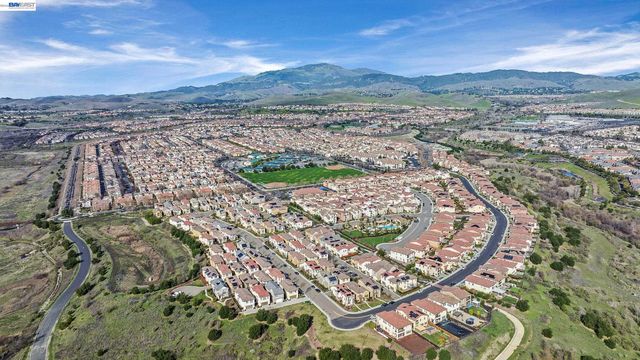 3004 Sonsilla Lane, San Ramon, CA 94582