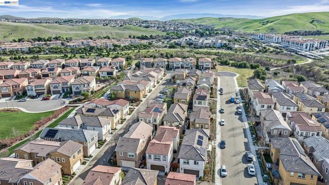 3004 Sonsilla Lane, San Ramon, CA 94582