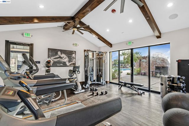 3004 Sonsilla Lane, San Ramon, CA 94582