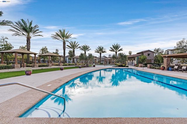 3004 Sonsilla Lane, San Ramon, CA 94582