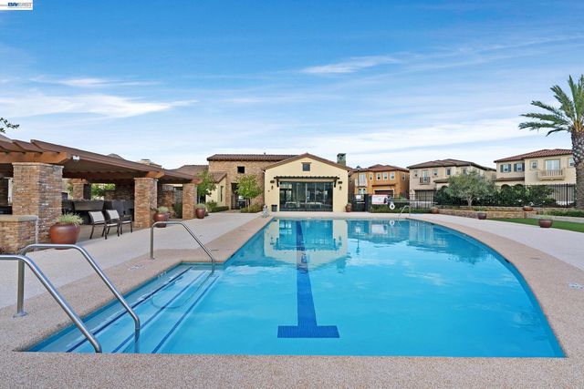 3004 Sonsilla Lane, San Ramon, CA 94582