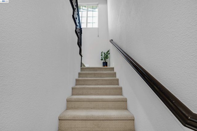 3004 Sonsilla Lane, San Ramon, CA 94582