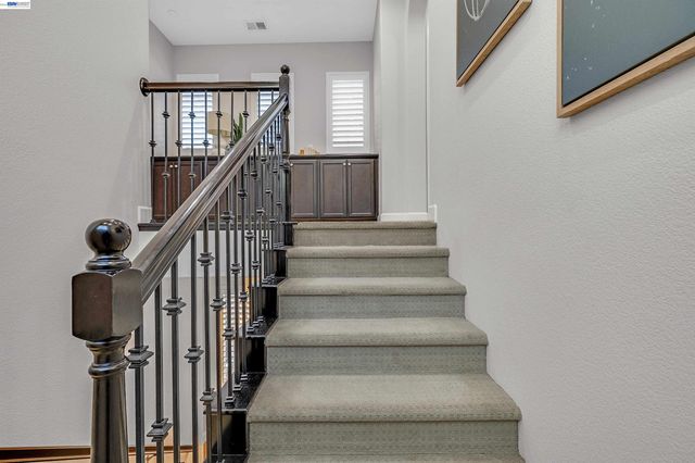 3004 Sonsilla Lane, San Ramon, CA 94582