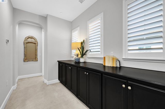 3004 Sonsilla Lane, San Ramon, CA 94582