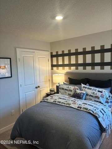 10668 WATERFIELD Road, 19, Jacksonville, FL 32210