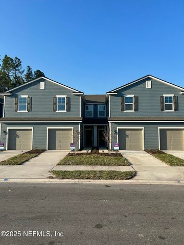 10668 WATERFIELD Road, 19, Jacksonville, FL 32210