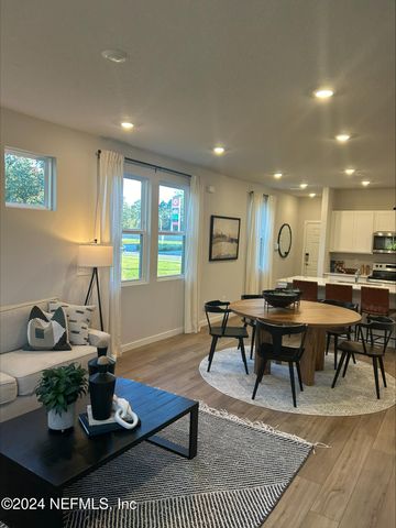 10668 WATERFIELD Road, 19, Jacksonville, FL 32210