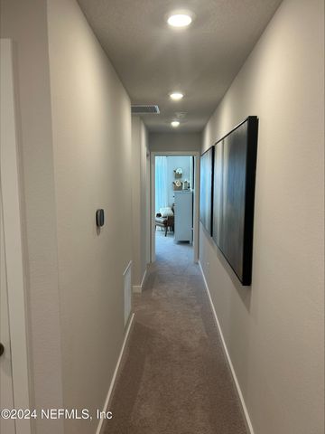 10668 WATERFIELD Road, 19, Jacksonville, FL 32210