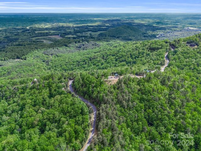 0 Brighton Drive 224, Bostic, NC 28018