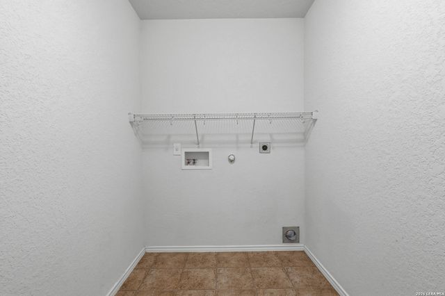 3600 Sharp Hill, Selma, TX 78154