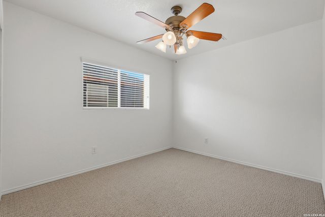 3600 Sharp Hill, Selma, TX 78154