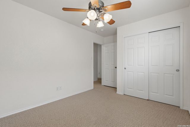 3600 Sharp Hill, Selma, TX 78154