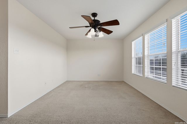 3600 Sharp Hill, Selma, TX 78154