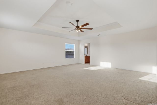 3600 Sharp Hill, Selma, TX 78154