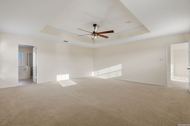 3600 Sharp Hill, Selma, TX 78154