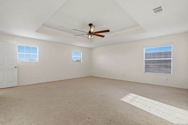 3600 Sharp Hill, Selma, TX 78154