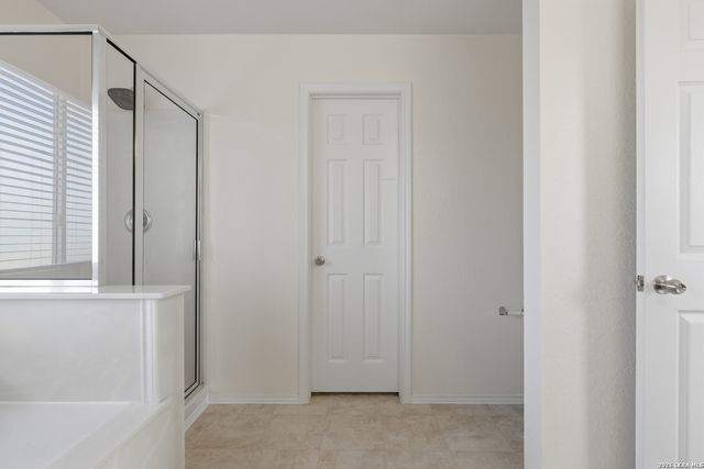 3600 Sharp Hill, Selma, TX 78154