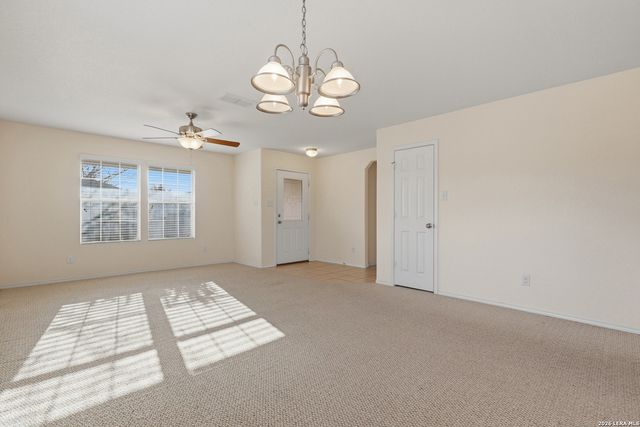 3600 Sharp Hill, Selma, TX 78154