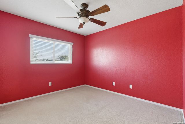 3600 Sharp Hill, Selma, TX 78154