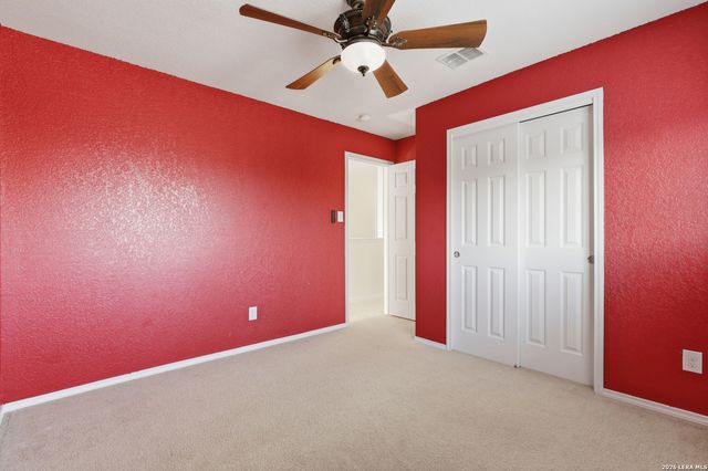 3600 Sharp Hill, Selma, TX 78154