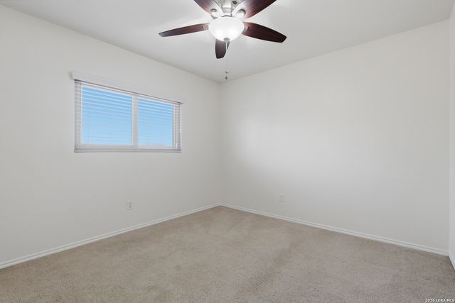 3600 Sharp Hill, Selma, TX 78154