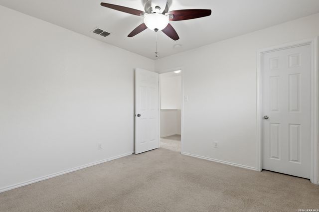 3600 Sharp Hill, Selma, TX 78154