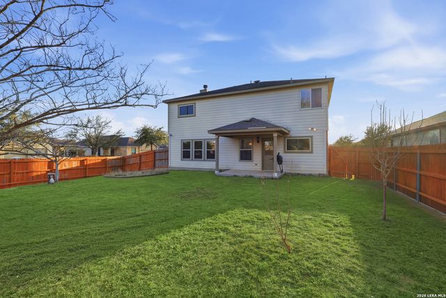 3600 Sharp Hill, Selma, TX 78154