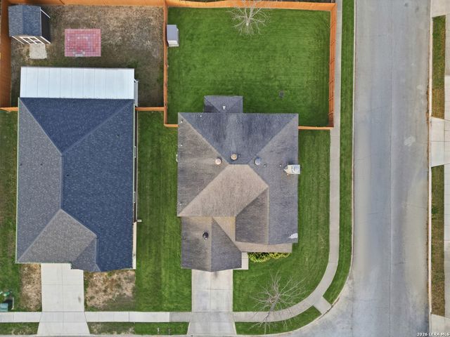 3600 Sharp Hill, Selma, TX 78154