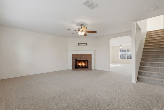 3600 Sharp Hill, Selma, TX 78154