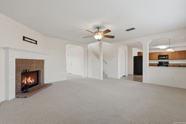 3600 Sharp Hill, Selma, TX 78154