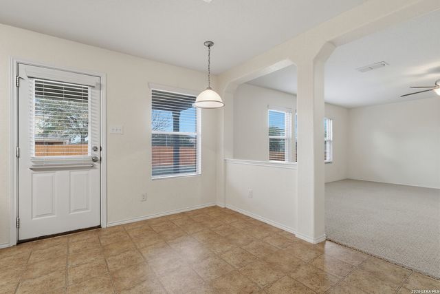 3600 Sharp Hill, Selma, TX 78154