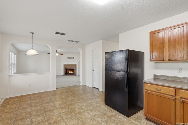 3600 Sharp Hill, Selma, TX 78154