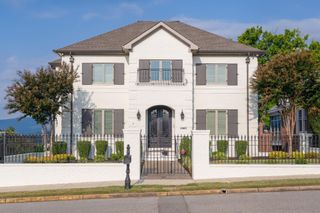 405 Forest Avenue, Chattanooga, TN 37405