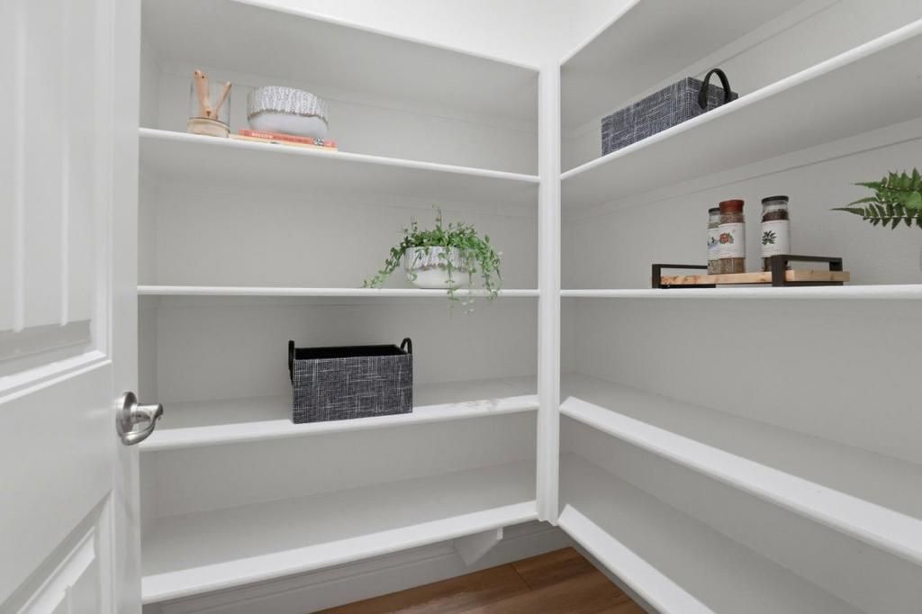 Image 10 of property listing at 3015 Pinos Way, Marina, CA 93933