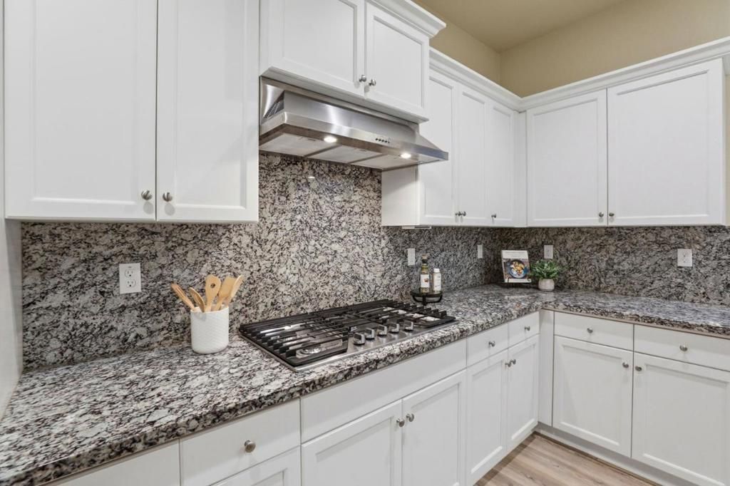 Image 11 of property listing at 3015 Pinos Way, Marina, CA 93933