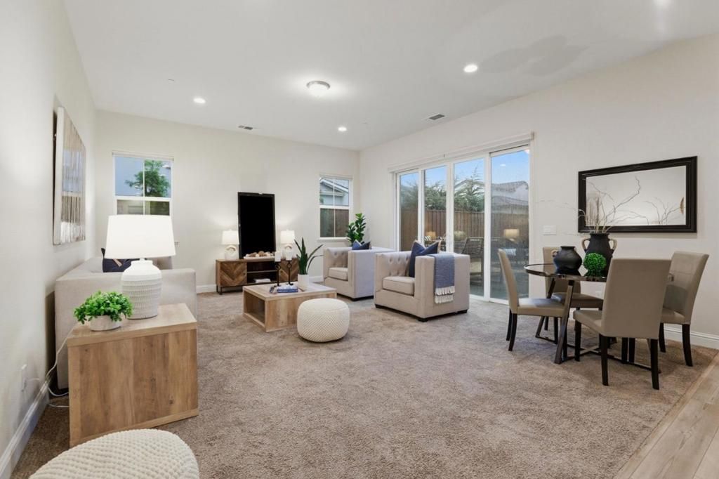 Image 13 of property listing at 3015 Pinos Way, Marina, CA 93933