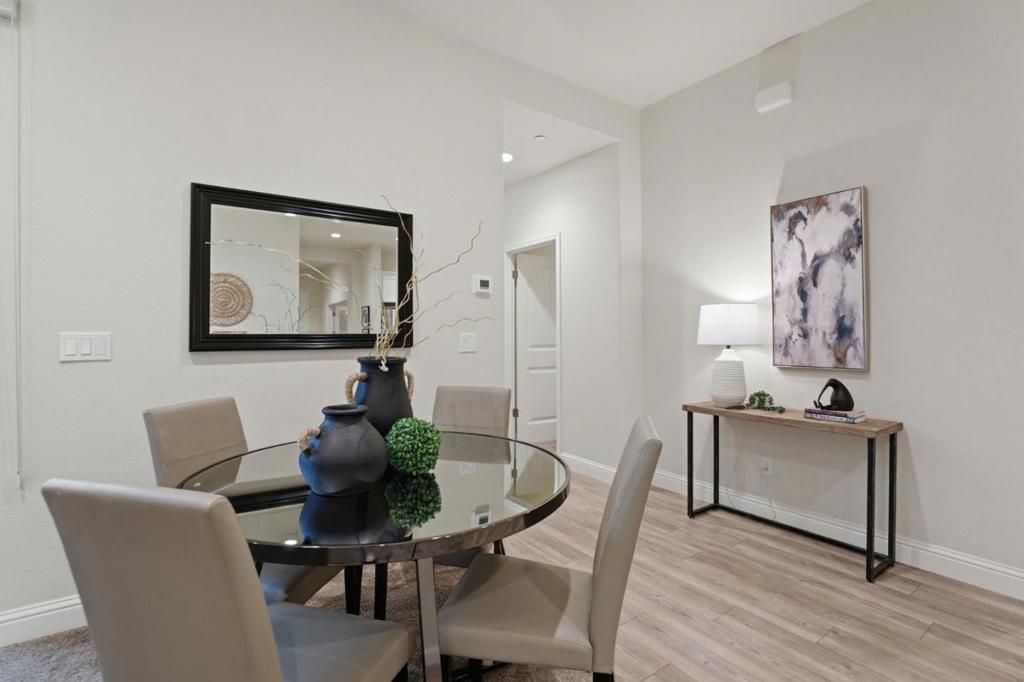 Image 17 of property listing at 3015 Pinos Way, Marina, CA 93933