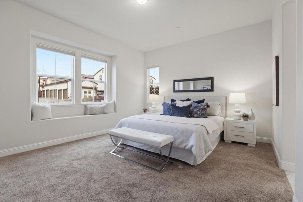 Image 18 of property listing at 3015 Pinos Way, Marina, CA 93933