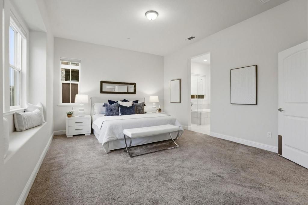 Image 19 of property listing at 3015 Pinos Way, Marina, CA 93933