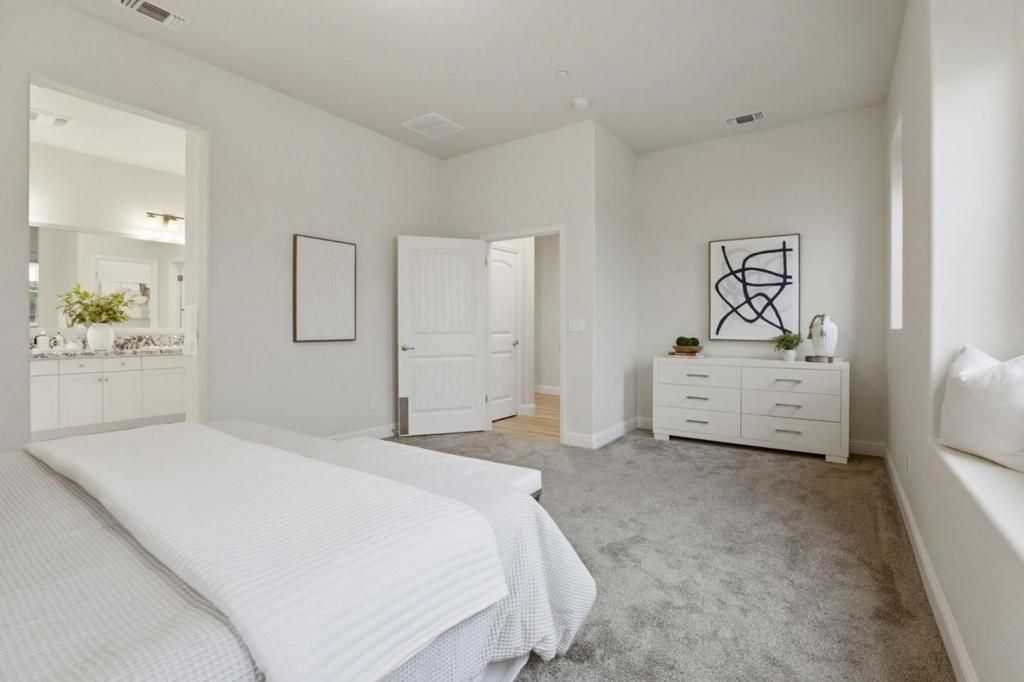 Image 21 of property listing at 3015 Pinos Way, Marina, CA 93933