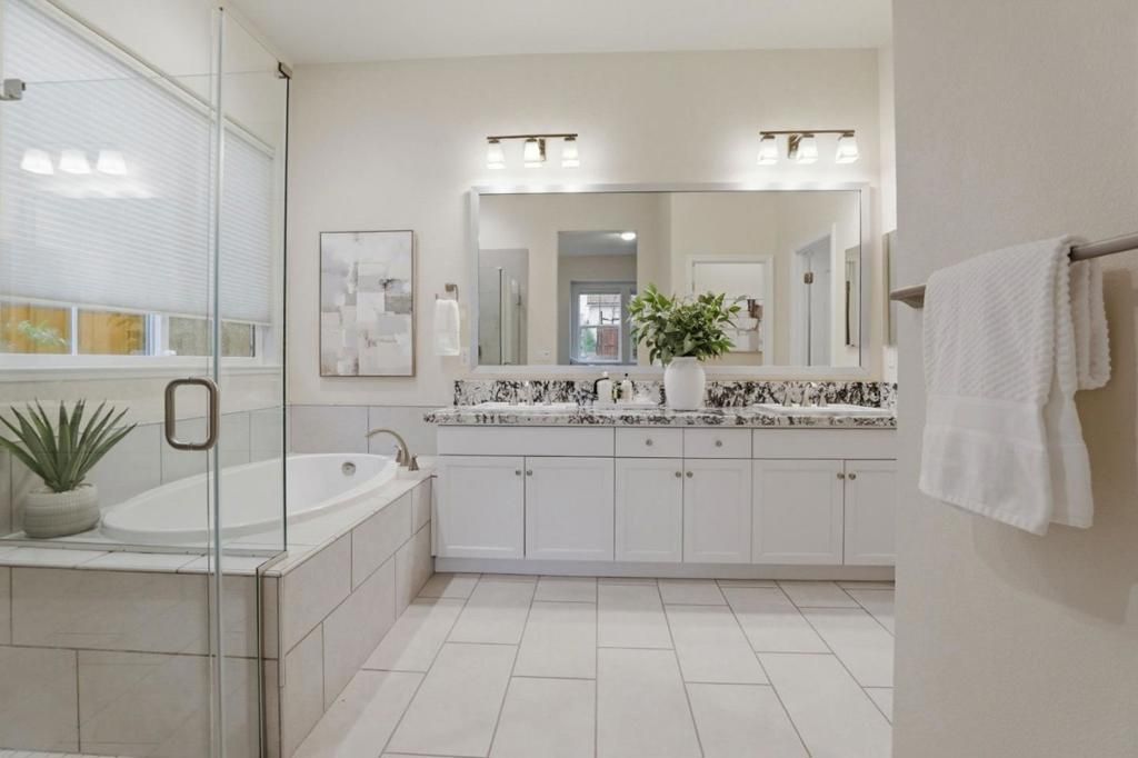 Image 22 of property listing at 3015 Pinos Way, Marina, CA 93933