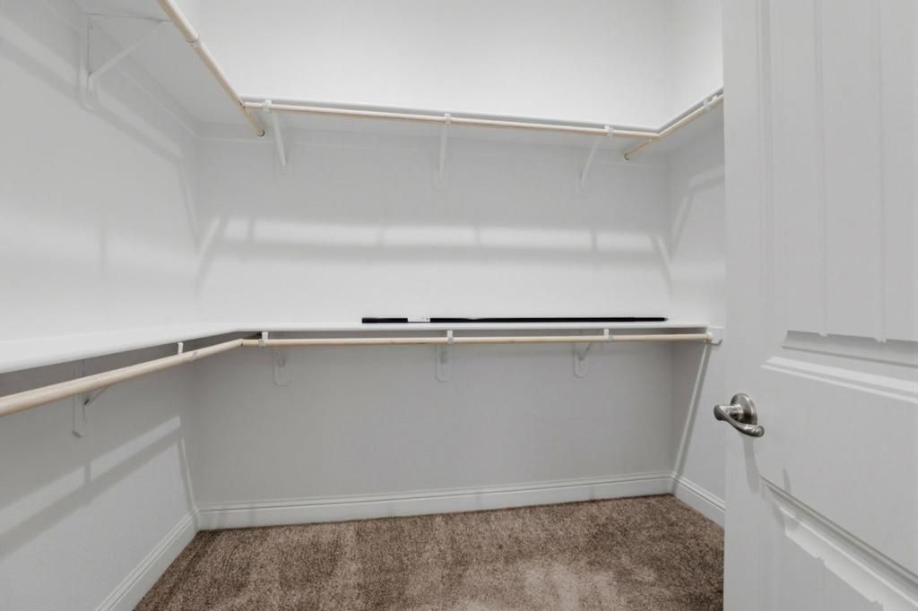 Image 24 of property listing at 3015 Pinos Way, Marina, CA 93933