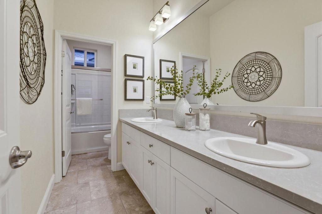 Image 27 of property listing at 3015 Pinos Way, Marina, CA 93933